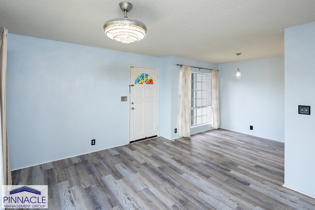 Photo - 94-1410 Welina Lp. #X Unit X