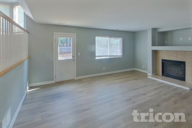 Photo - 7271 Araia Dr