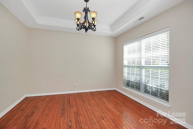 Photo - 10323 Dominion Village Dr