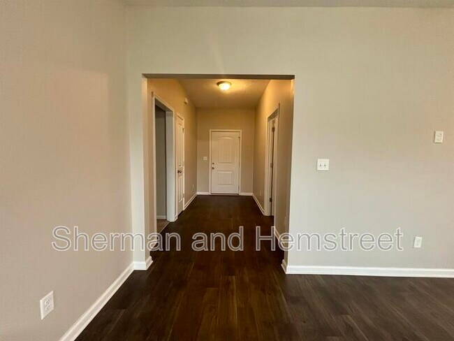 Photo - 4017 Pensacola Way