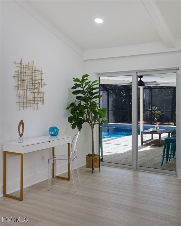 Photo - 1224 Kittiwake Cir