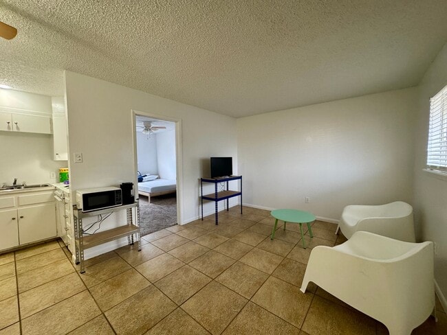 15 minutes to Dyess AFB & Data Center - 12... - 15 minutes to Dyess AFB & Data Center - 12... Apartment Unit 1