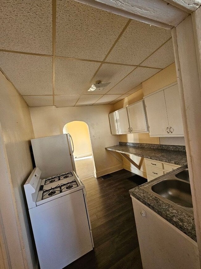 Photo - 204/206/208 N Fort Wayne St Unit 206 N Fort Wayne St