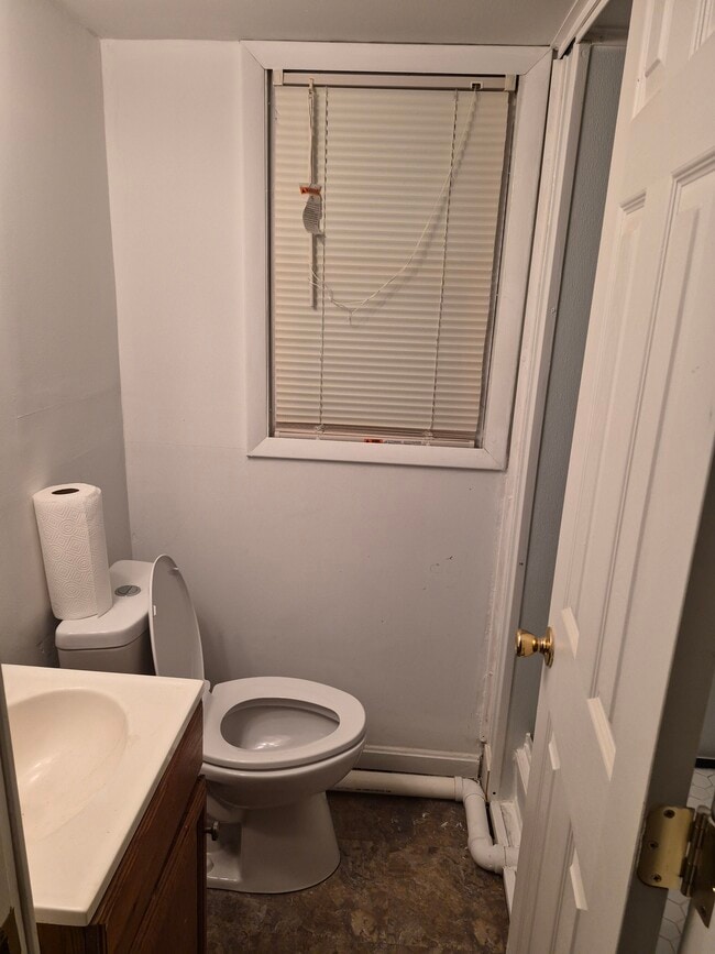 Photo - 6713 Northgate Pky