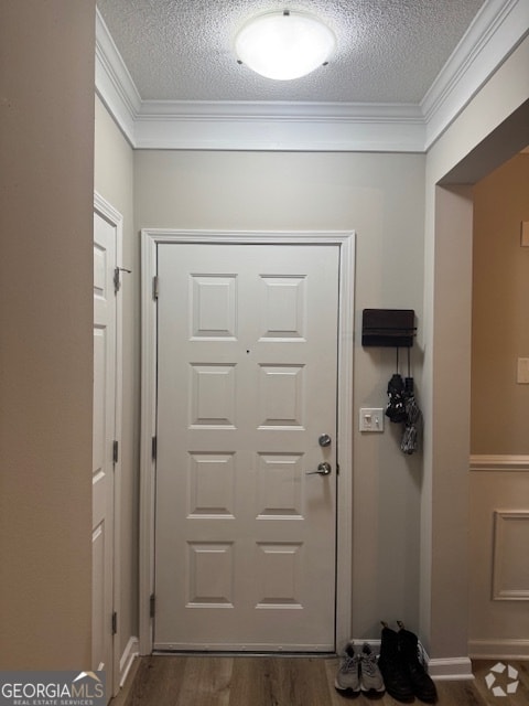 Building Photo - 401 16th St NW Unit 1376 Rental
