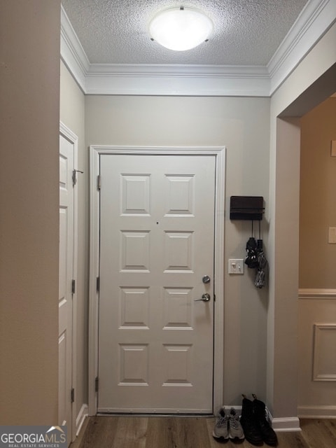 Building Photo - 401 16th St NW Unit 1376 Rental