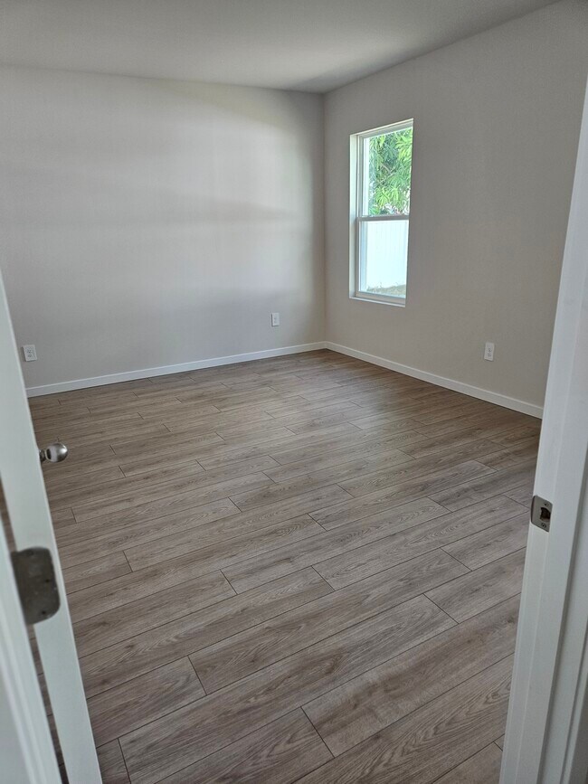 Photo - 707 NW 7th Terrace