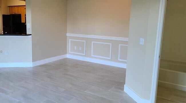 Photo - 2022 Alta Meadows Ln Unidad Bahia At Delray