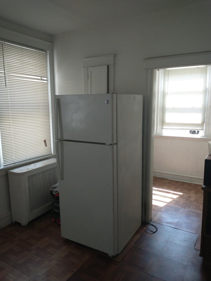 Photo - 3943 Dungan St