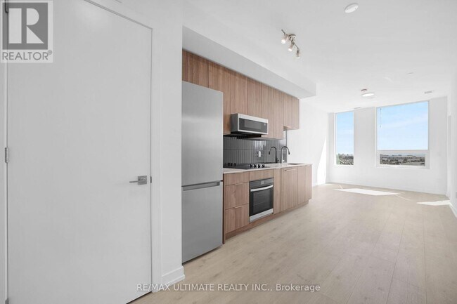 Photo - 2501 Saw Whet Blvd. Unit 612