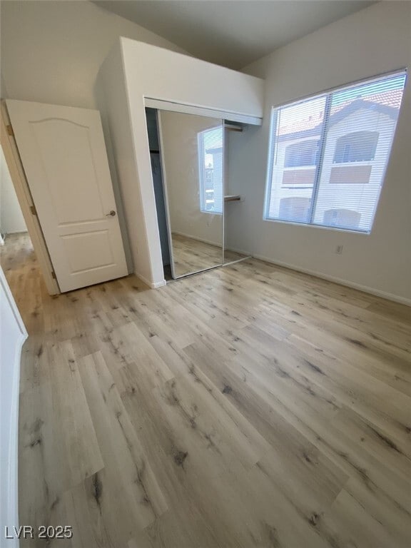 Building Photo - 2305 W Horizon Ridge Pkwy Unit 1821 Rental