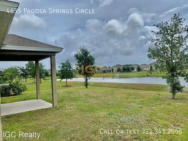 Photo - 4655 Pagosa Springs Cir