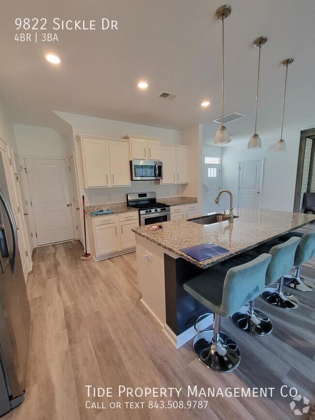 Houses for Rent in Summerville SC 195 Houses Page 4