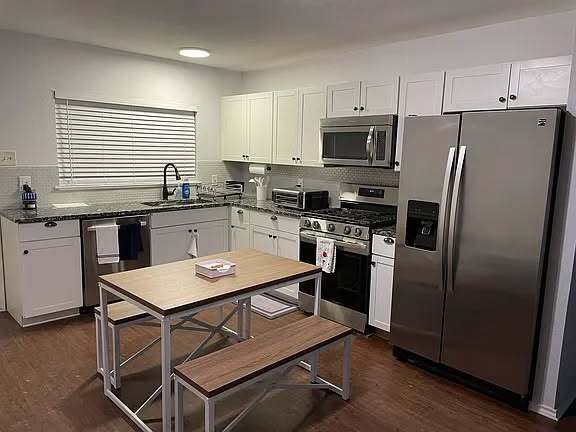 Photo - 9283 Five Palms Dr Unit 1