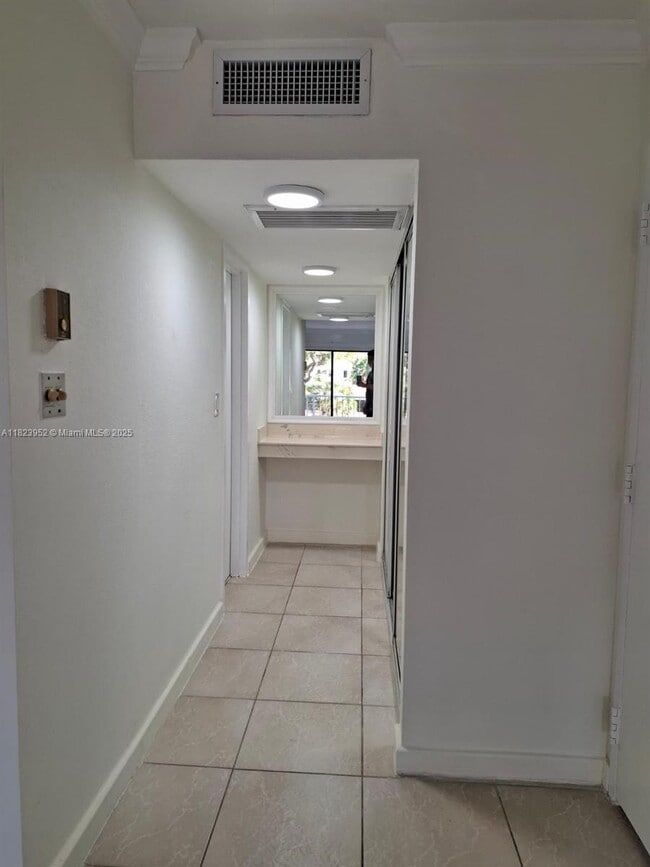 Photo - 1650 NE 115th St Unit 209