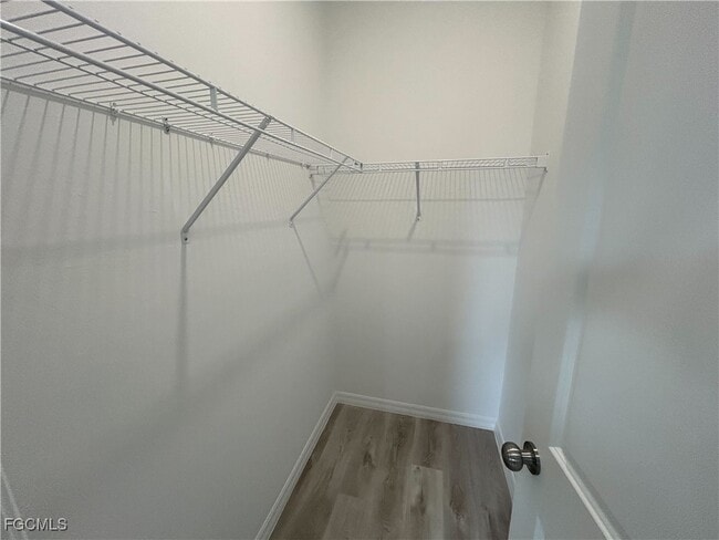 Building Photo - 455 Bell Blvd