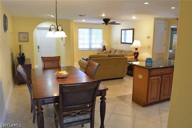 Photo - 74 2nd St