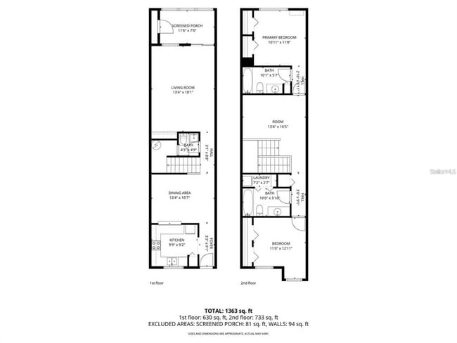 3909 45th Terrace W