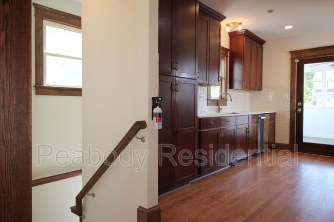 Photo - 2417 Otis St NE