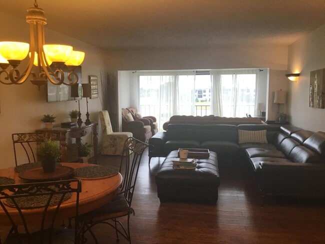 Photo - 4838 Esedra Ct Unit 305