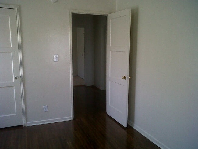 Photo - 720 Walnut St Unit 1