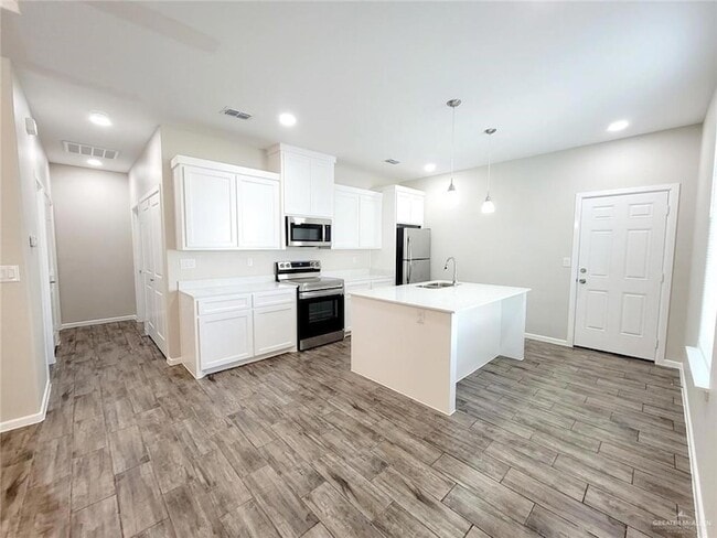 Photo - 1307 Lore Dr Unit 1