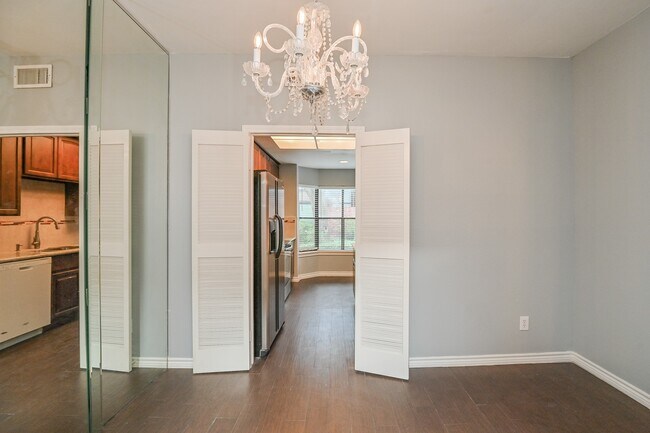 Photo - 7447 Cambridge St Unit 77