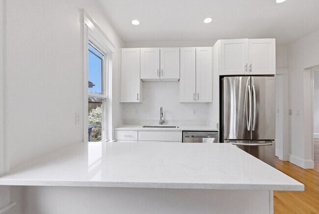 Photo - 26 Roseclair St Unit 1