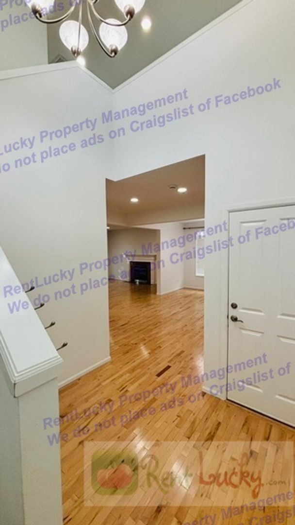 Photo - Fabulous 3-Bedroom Home in Popular Verdera Neighborhood in Mill Creek!!