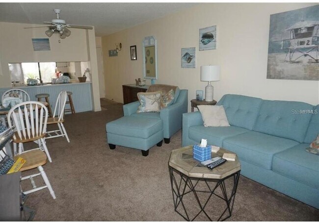 Photo - 6219 Palma Del Mar Blvd S Unidad 210