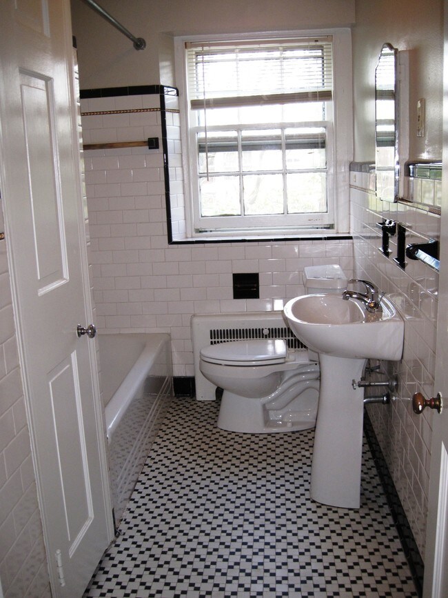 Photo - DELAVIEW by CITY SYSTEMS