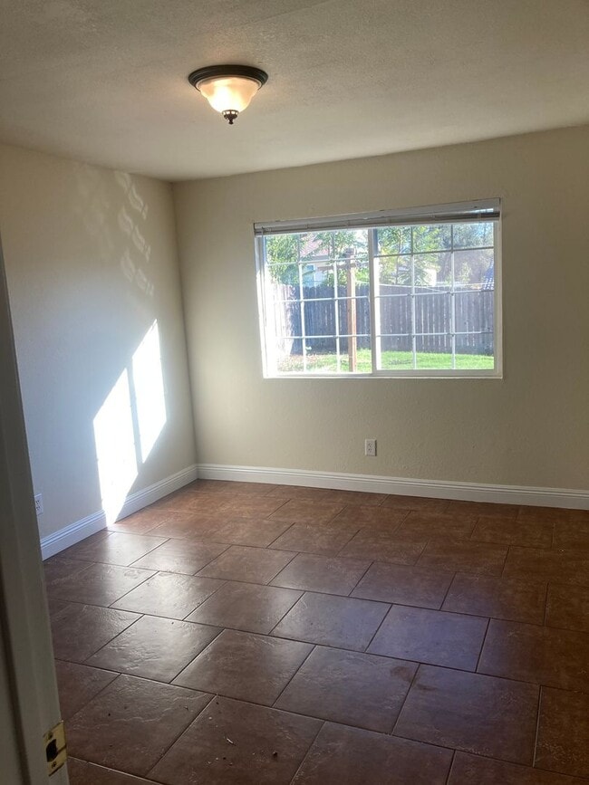 Photo - RO210 Unidad 3