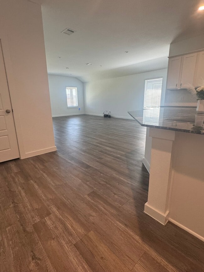 Building Photo - 8763 Cedar Elm Pass