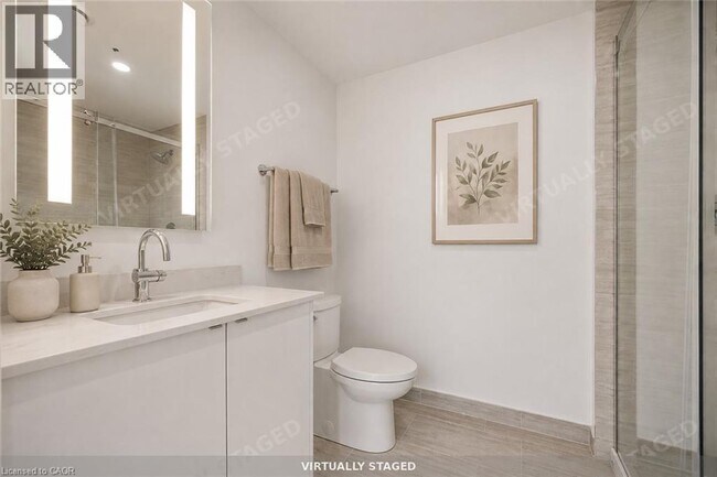 Photo - 410 Westhaven St Unit 209