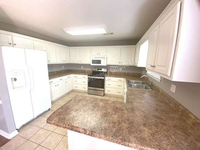 Photo - 3BR/2BA For Rent