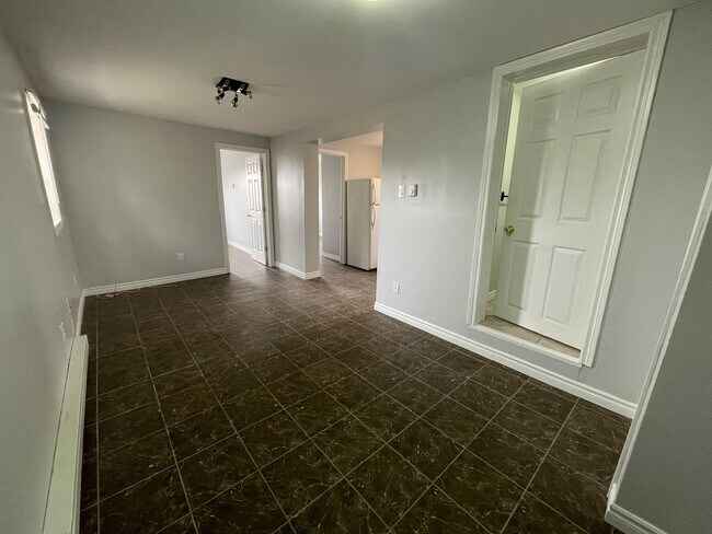 Photo - 412 Prince St Unit 412 #1