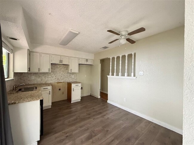 Photo - 12301 Deer Falls Dr