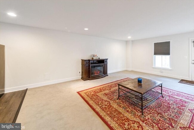 Photo - 25532 Byrnes Crossing Dr