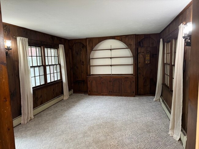 Photo - 12 Clewes Rd