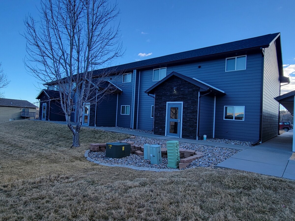 Photo - 4664 Coal Bank Dr Unit 3