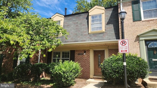 Photo - 10823 Bucknell Dr