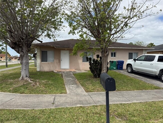 Photo - 1205 NW 7th Ave