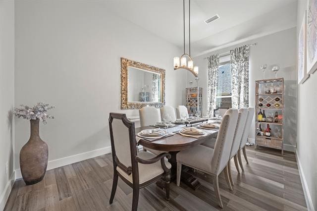 Photo - 9424 Excursion Dr