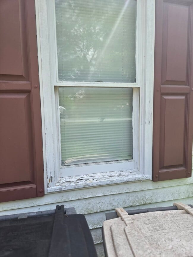 Photo - 115 Blackwelder Ave Casa