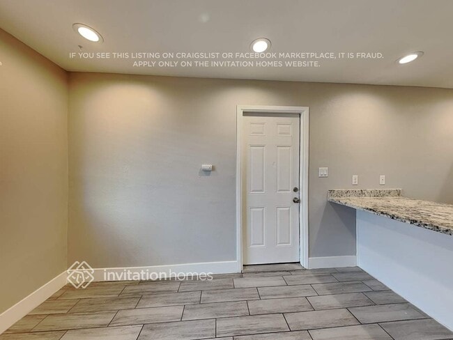 Photo - 3105 S Jentilly Ln