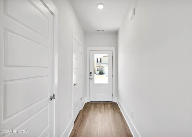 26 Brogdon St