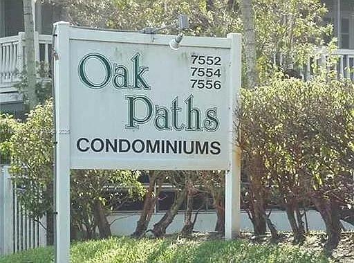 Building Photo - 7552 Stirling Rd Unit 115