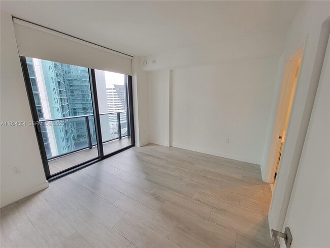 Photo - 55 SW 9th St Unit 1807