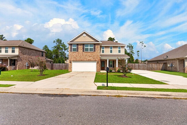 10557 Sweet Bay Dr