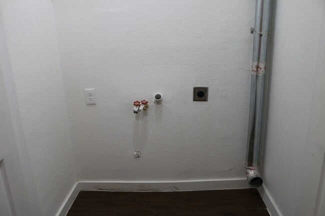 Photo - 916 N Gaillard St Apartment Unit #916A